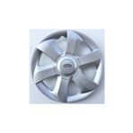 Seta Hyundai Accent Admire 14'' Inç Jant Kapağı 4 Adet Kırılmaz Esnek - Amblem Hediyeli