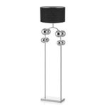 setabianca Bubble Model Lambader Krom