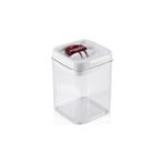 Setabianca Galeri Kristal Lfh Fresh&easy Saklama Kabı 1,6 L Kare