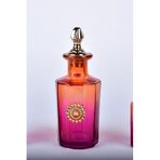 SETABIANCA Jaipur Bottle Şişe Taki 21 cm