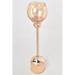 setabianca REGINA CAM ŞAMDAN GOLD 43 CM
