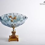 setabianca Seta Aqua Franco Meyvelik 39 * 28 * 80 Cm