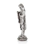 setabianca *Seta Biblo Çinli Küçük Adam 10 * 7 * 28 Cm