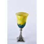 setabianca Seta Crayon Vazo Küçük 36 Cm