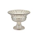 setabianca Seta Crystal Bronz Meyvelik 30 * 24 Cm