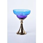 setabianca Seta Jamun Meyvelik Ayaklı 26.5 * 26.5 Cm