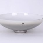 setabianca Seta Marquesa Meyvelik 28Cm