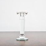 Setabianca Seta Shine Corınthıan Şamdan-S 24 * 10 Cm