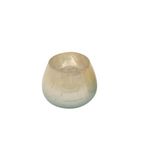 SETABIANCA Splash Mumluk Küçük 7x5x7x5x6 cm