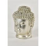 SETABIANCA STHP-014-G Antik Buddha Mini Biblo Gold