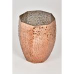 SETABIANCA STIE-425-CPS Cyprus Mumluk Dokulu Büyük, 12.5cm