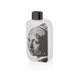SETABIANCA STMH-009 Elite Deco Vermeer Dikey Vazo 11x5x21cm