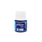 Setacolor Kumaş Boyası Opak Renk 45ml (295)