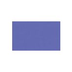 Setacolor Opak Kumaş Boyası 29 PARMA VIOLET