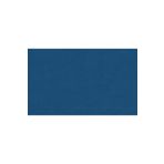 Setacolor Opak Kumaş Boyası 84 Blue Jean