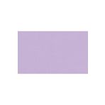 Setacolor Opak Kumaş Boyası 85 Lilac