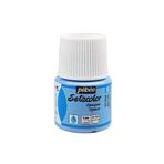 Setacolor Opak Kumaş Boyası 86 Sky Blue