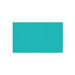 Setacolor Opak Kumaş Boyası 87 Turquoise