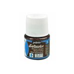 Setacolor Opak Kumaş Boyası 88 Chocolate