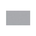 Setacolor Opak Kumaş Boyası 91 Grey