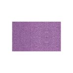 Setacolor Opak Kumaş Boyası Metalik 39 Shimmer Amethyst