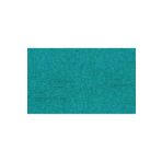 Setacolor Opak Kumaş Boyası Metalik 42 Shimmer Turquoise