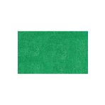 Setacolor Opak Kumaş Boyası Metalik 43 Shimmer Chlorophyll