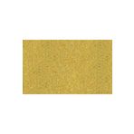 Setacolor Opak Kumaş Boyası Metalik 45 Shimmer Gold
