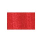 Setacolor Opak Kumaş Boyası Metalik 46 Shimmer Passion Red