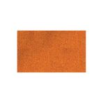 Setacolor Opak Kumaş Boyası Metalik 63 Shimmer Brick