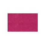 Setacolor Opak Kumaş Boyası Metalik 64 Shimmer Oriental Red
