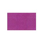 Setacolor Opak Kumaş Boyası Metalik 65 Shimmer Purple