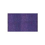 Setacolor Opak Kumaş Boyası Metalik 67 Shimmer Plum