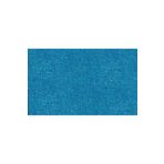 Setacolor Opak Kumaş Boyası Metalik 69 Shimmer Electric Blue