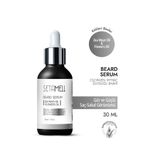 Setamell Sakal Bıyık Serum 30 ml