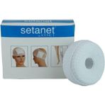 Setanet No:4 Elasten File Bandaj
