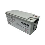 Setapower 24v 100ah Lifepo4 Abs Kasa Lityum Akü Solar/marine