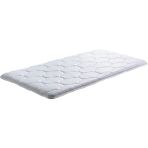 Setay Yatak Pedi, Ortho Tek Kişilik Yatak Pedi - 90 x 200 cm