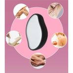 SETBEAUTY Acısız Tüy Dökücü Epilatör Kablosuz Kullanım Özelliğiyle Renkli Tasarım