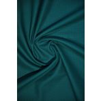 Setekshome Türbe Yeşili Seccadelik Etamin 75x125 Cm