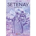 Setenay - Lider Erşan