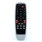 Setlux 2400 Uydu Alıcı Kumanda