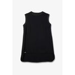 Setrms Aller Detaylı Basic Tunik