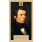 Sette anni di sodalizio con Giacomo Leopardi (Testi e documenti)