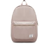 Settlement 23 Litre Unisex Pembe Günlük Stil Sırt Çantası 11407-02077-OS