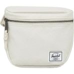 Settlement Hip Pack Unisex Beyaz Günlük Stil Bel Çantası 11409-05456-OS