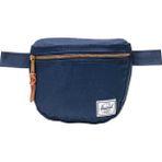 Settlement Hip Pack Unisex Lacivert Günlük Stil Bel Çantası 11409-00007-OS - Mavi