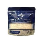 Sev-Al 250 gr Sofrada Öğütme (Kalın Tuz) İyotsuz Çankırı Kaya Tuzu