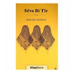 SEVA BI TIR - MAHSUM NISEBINI