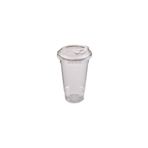 SEVAPET 14oz 400cc plastik pet bardak